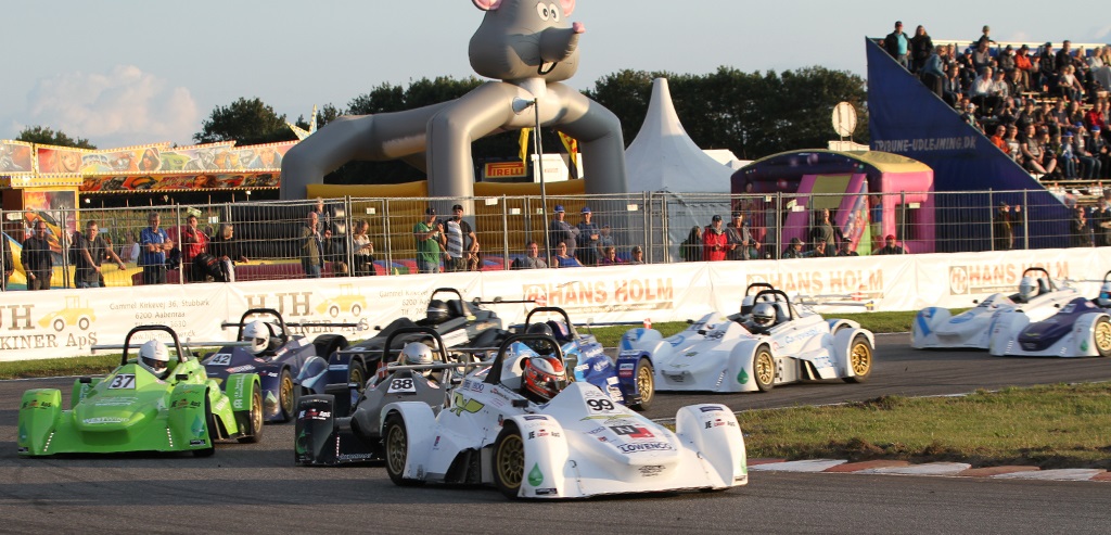 (Foto: Motorsporten.dk)